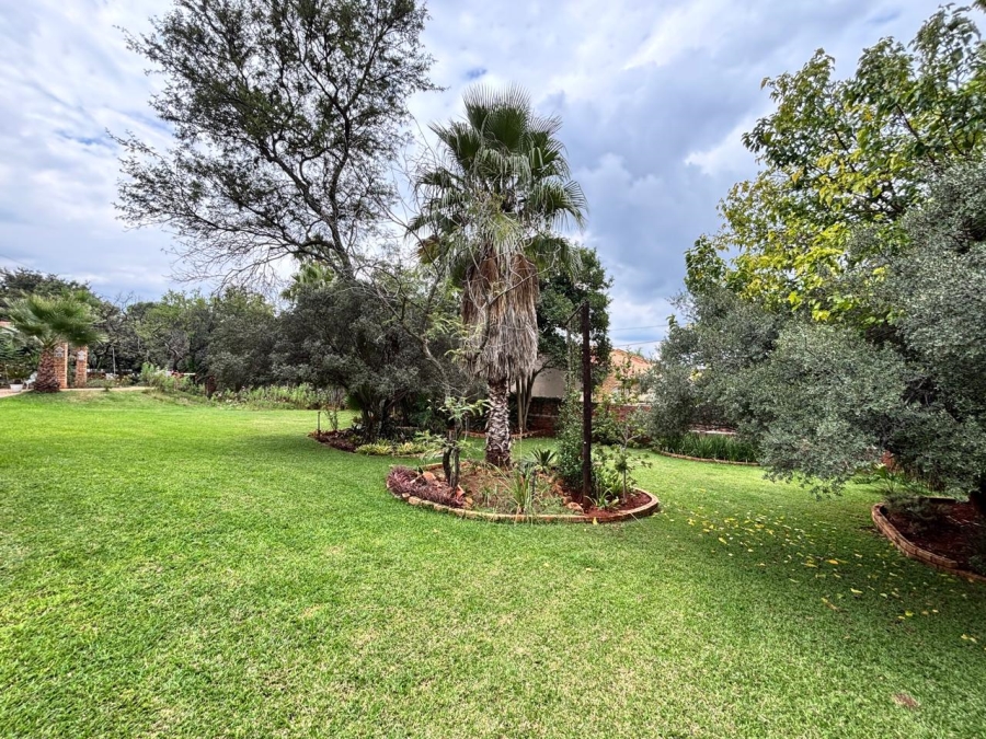 3 Bedroom Property for Sale in Doringkruin North West